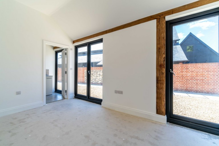 Images for Little Yeldham, Essex, Halstead