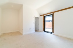 Images for Little Yeldham, Essex, Halstead