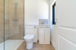 Images for Little Yeldham, Essex, Halstead