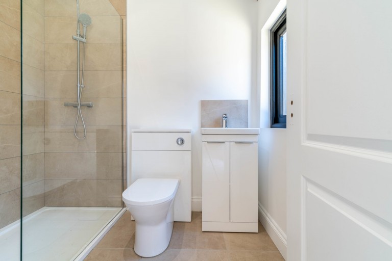 Images for Little Yeldham, Essex, Halstead