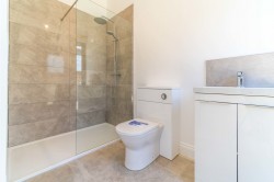 Images for Little Yeldham, Essex, Halstead