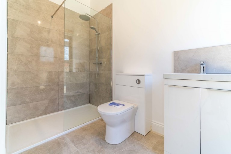 Images for Little Yeldham, Essex, Halstead