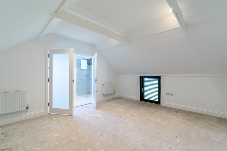 Images for Little Yeldham, Essex, Halstead