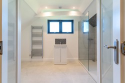 Images for Little Yeldham, Essex, Halstead
