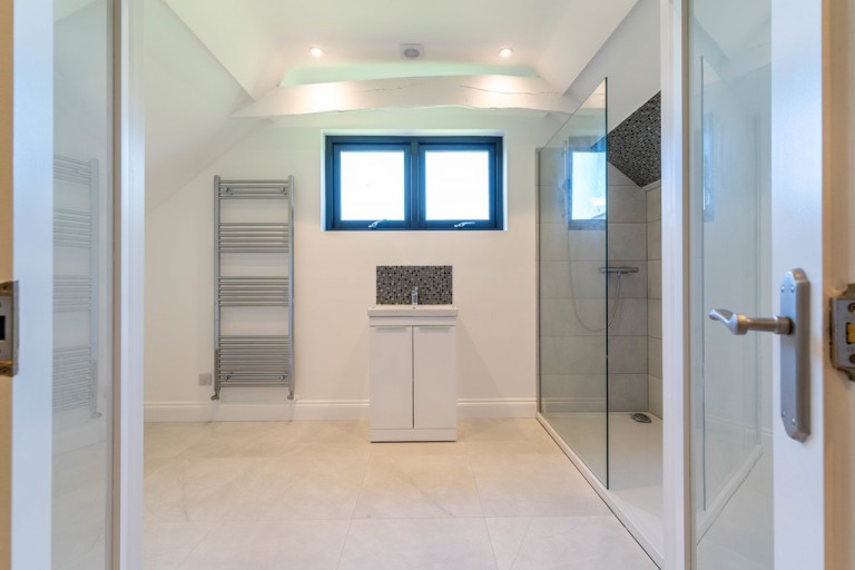 Images for Little Yeldham, Essex, Halstead