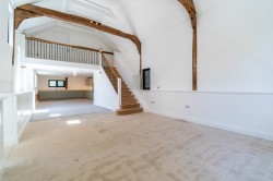 Images for Little Yeldham, Essex, Halstead