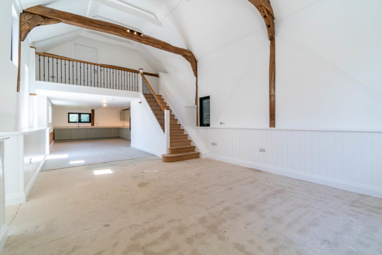 Images for Little Yeldham, Essex, Halstead