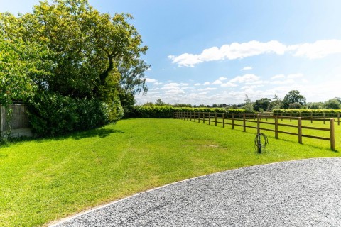 Click the photo for more details of Little Yeldham, Essex, Halstead