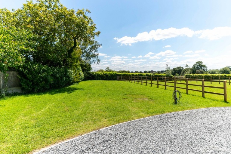 Images for Little Yeldham, Essex, Halstead