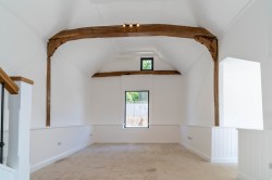 Images for Little Yeldham, Essex, Halstead