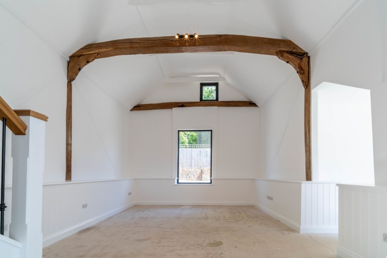 Images for Little Yeldham, Essex, Halstead