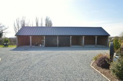 Images for Little Yeldham, Essex, Halstead