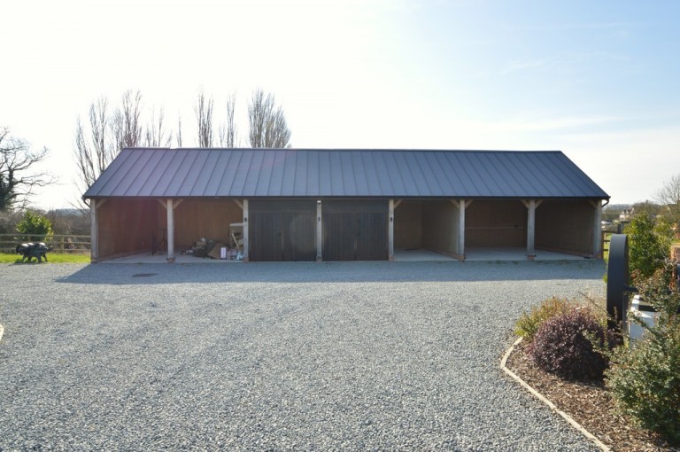 Images for Little Yeldham, Essex, Halstead