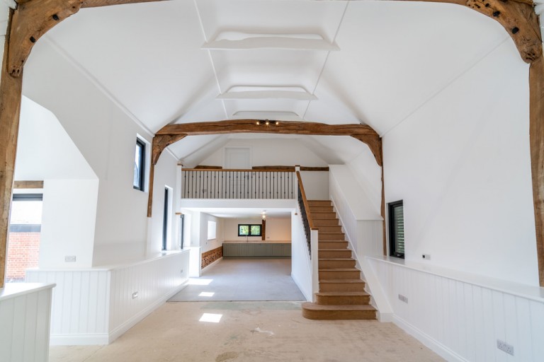 Images for Little Yeldham, Essex, Halstead