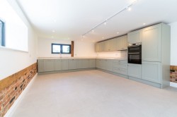 Images for Little Yeldham, Essex, Halstead