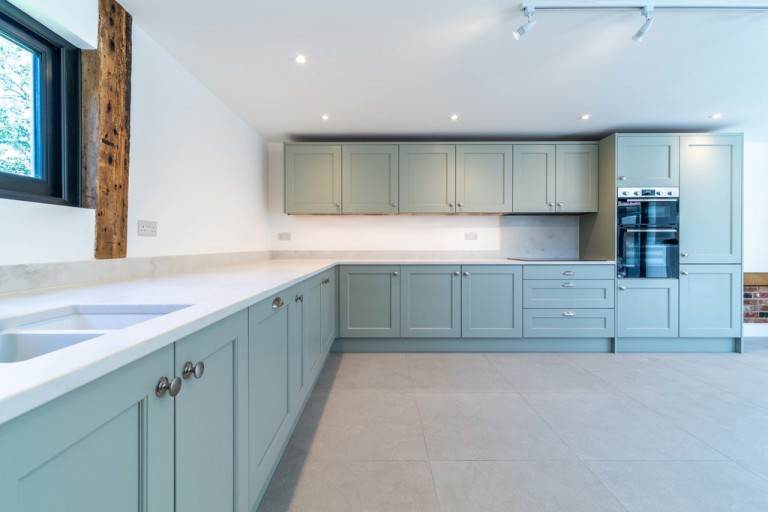 Images for Little Yeldham, Essex, Halstead