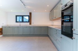 Images for Little Yeldham, Essex, Halstead