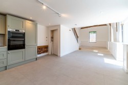 Images for Little Yeldham, Essex, Halstead