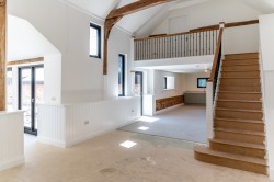 Images for Little Yeldham, Essex, Halstead