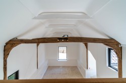 Images for Little Yeldham, Essex, Halstead