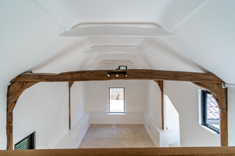 Images for Little Yeldham, Essex, Halstead