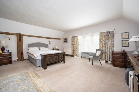 Click the photo for more details of Sudbury, Suffolk, Sudbury