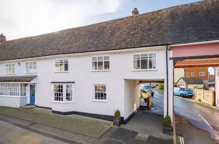 Images for Sudbury, Suffolk, Sudbury