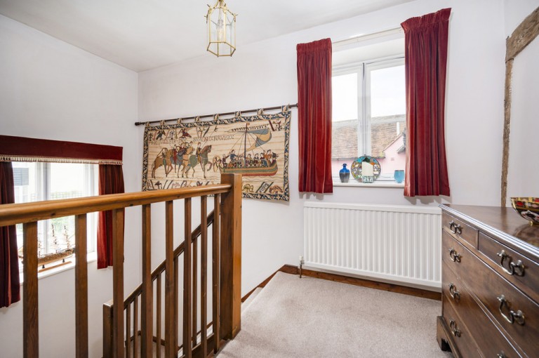 Images for Sudbury, Suffolk, Sudbury