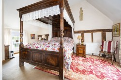 Images for Sudbury, Suffolk, Sudbury