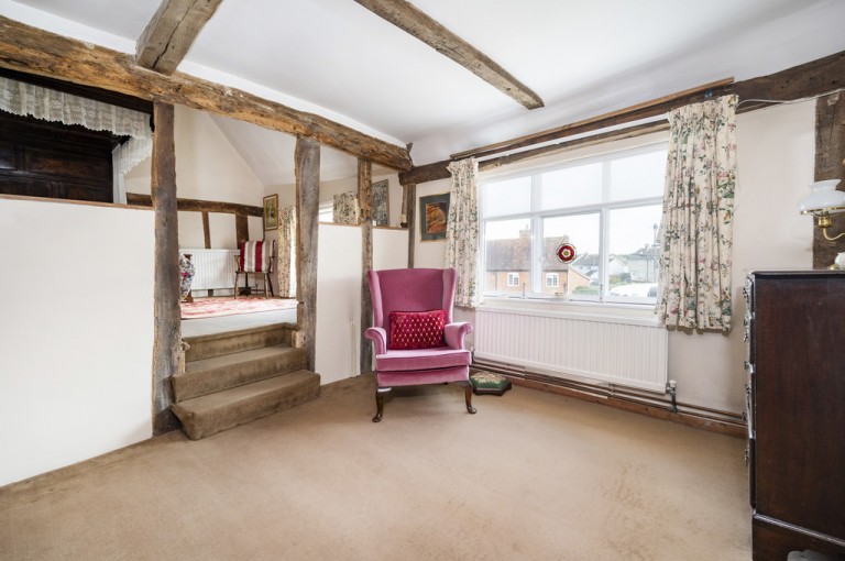 Images for Sudbury, Suffolk, Sudbury