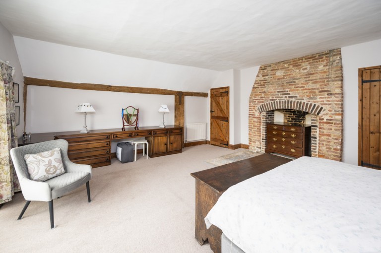 Images for Sudbury, Suffolk, Sudbury