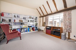 Images for Sudbury, Suffolk, Sudbury