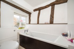 Images for Sudbury, Suffolk, Sudbury