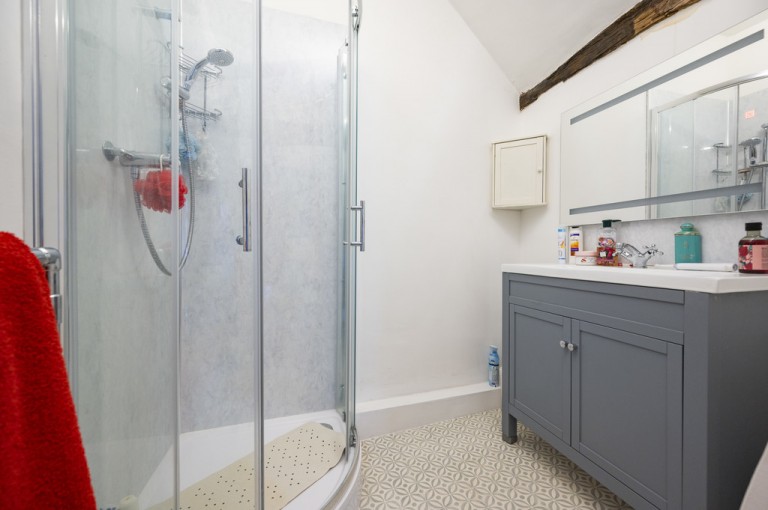 Images for Sudbury, Suffolk, Sudbury