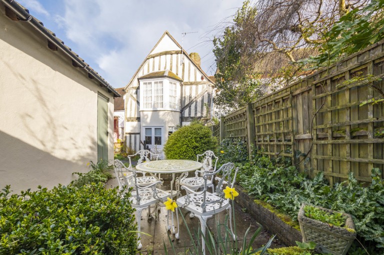 Images for Sudbury, Suffolk, Sudbury