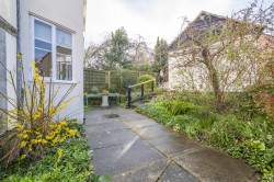 Images for Sudbury, Suffolk, Sudbury