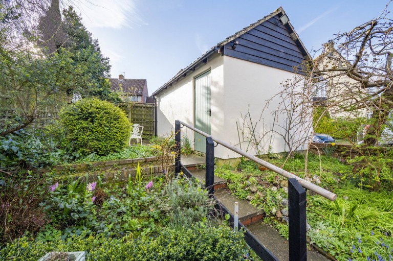 Images for Sudbury, Suffolk, Sudbury