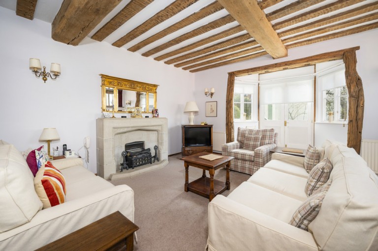 Images for Sudbury, Suffolk, Sudbury