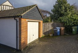 Images for Sudbury, Suffolk, Sudbury