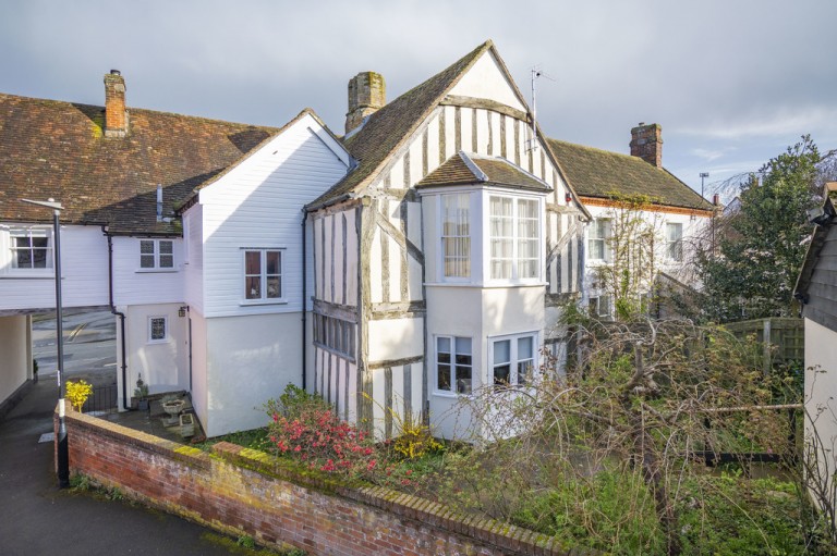 Images for Sudbury, Suffolk, Sudbury