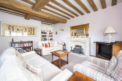 Images for Sudbury, Suffolk, Sudbury