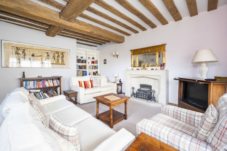 Images for Sudbury, Suffolk, Sudbury