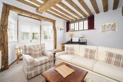 Images for Sudbury, Suffolk, Sudbury