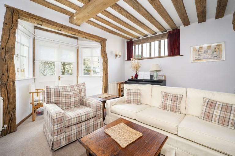 Images for Sudbury, Suffolk, Sudbury