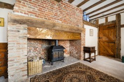 Images for Sudbury, Suffolk, Sudbury