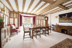 Images for Sudbury, Suffolk, Sudbury