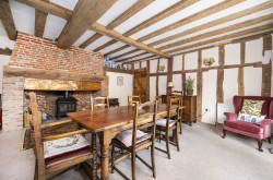 Images for Sudbury, Suffolk, Sudbury