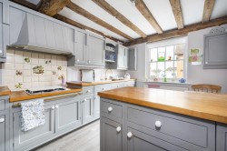 Images for Sudbury, Suffolk, Sudbury