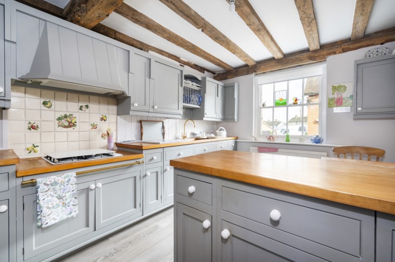 Images for Sudbury, Suffolk, Sudbury