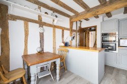 Images for Sudbury, Suffolk, Sudbury